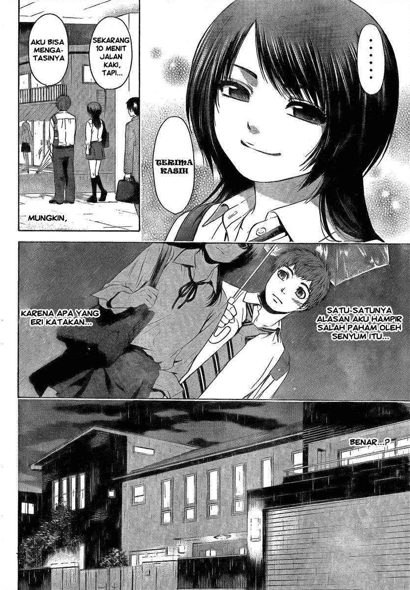 Chapter 15 - halaman 12