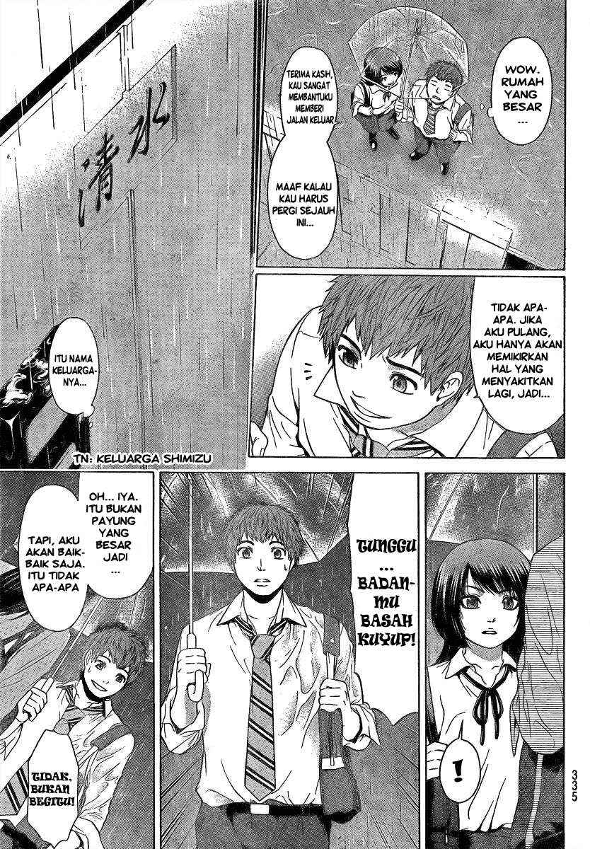 Chapter 15 - halaman 13