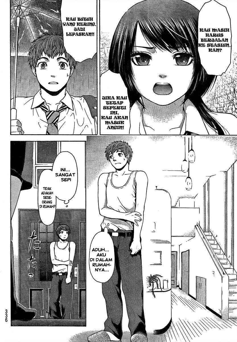 Chapter 15 - halaman 14