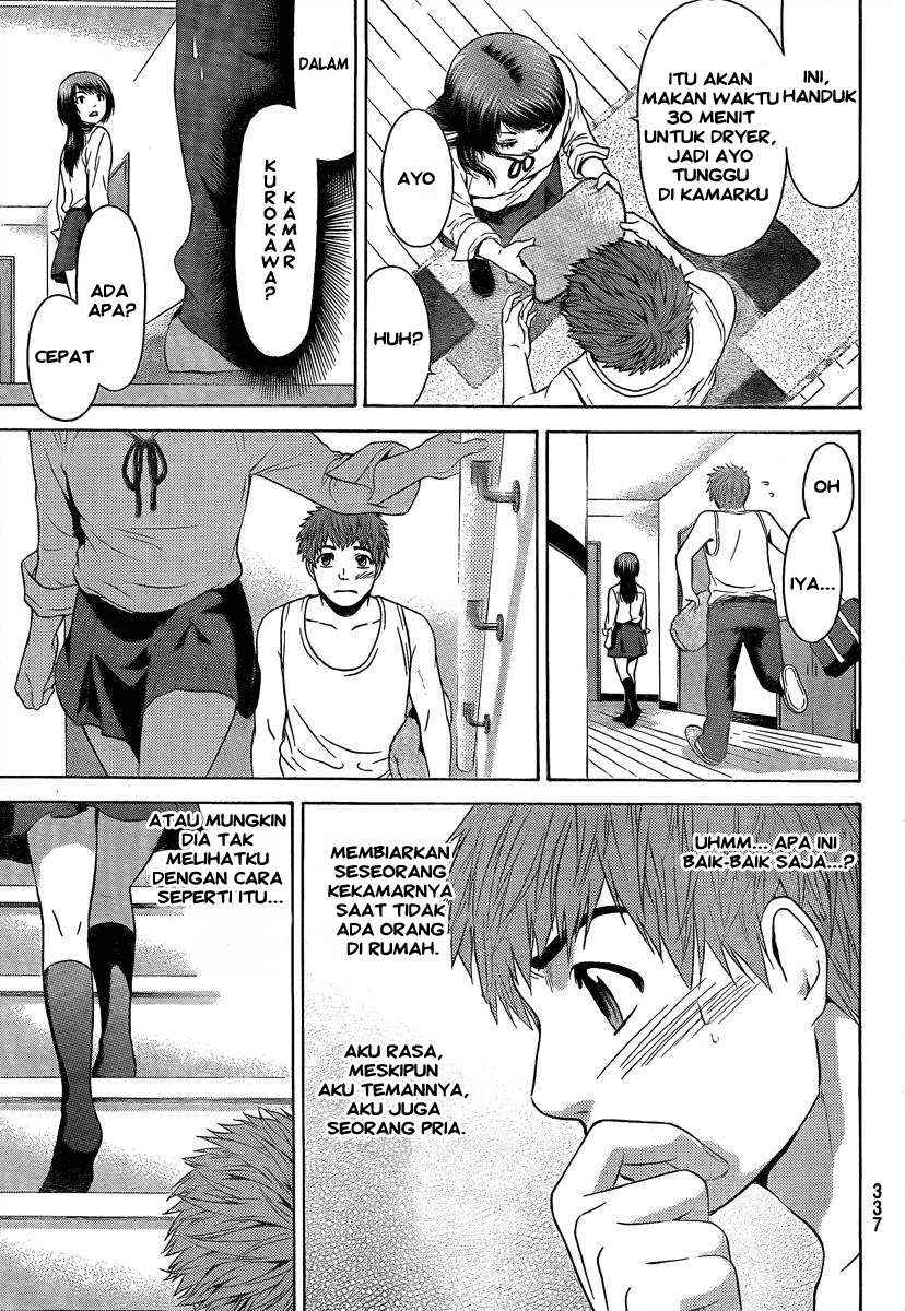 Chapter 15 - halaman 15