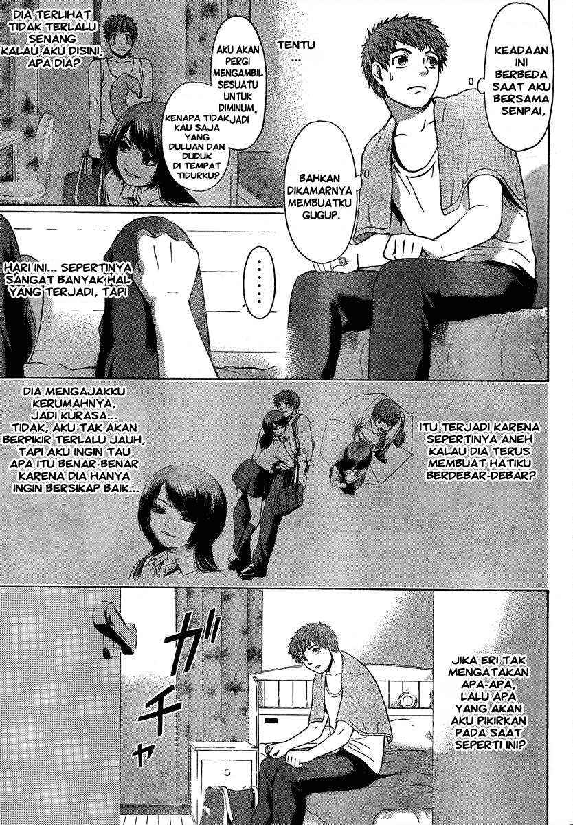 Chapter 15 - halaman 17