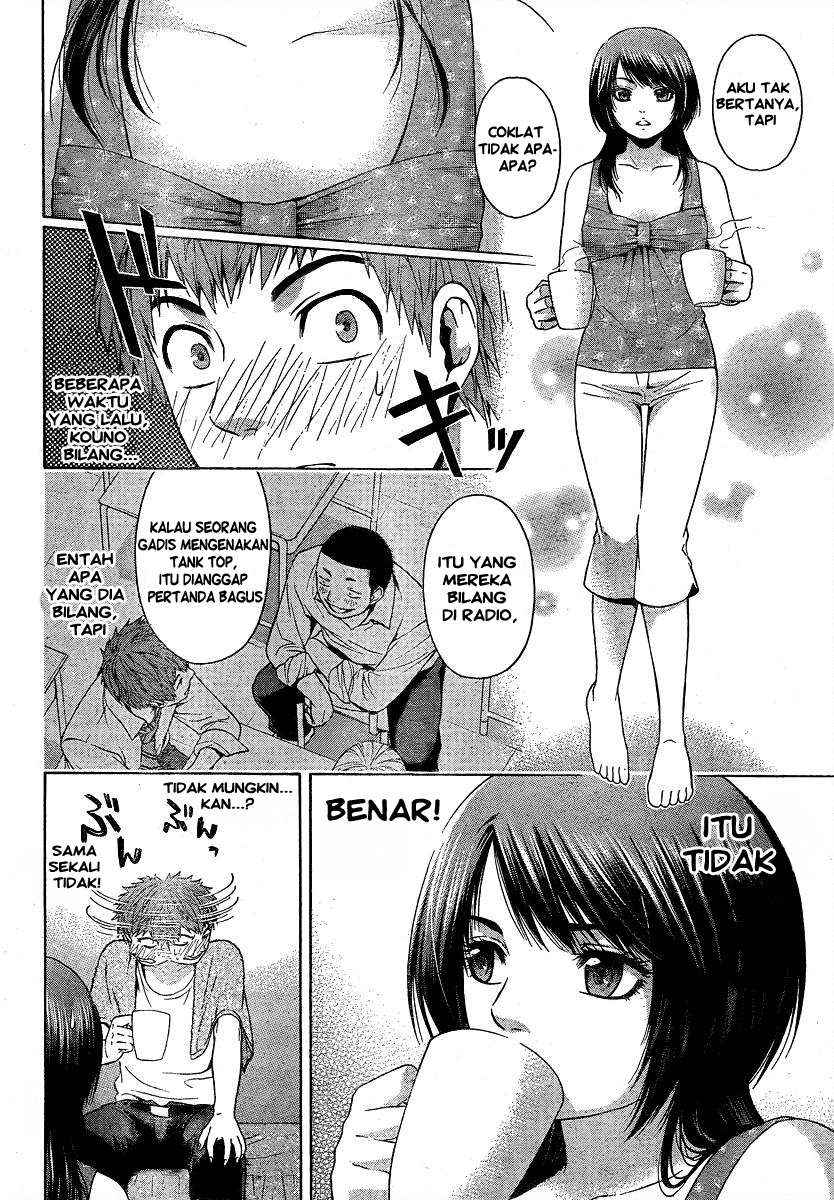 Chapter 15 - halaman 18