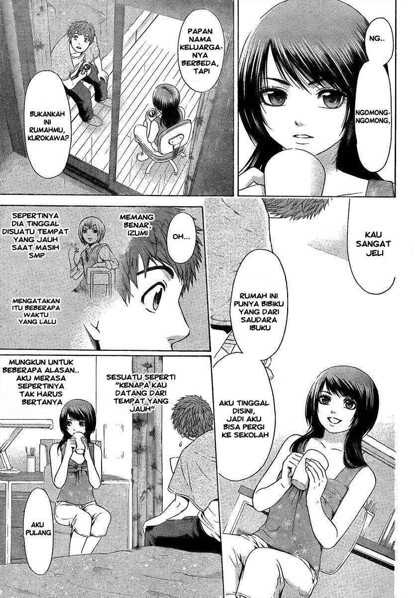 Chapter 15 - halaman 19