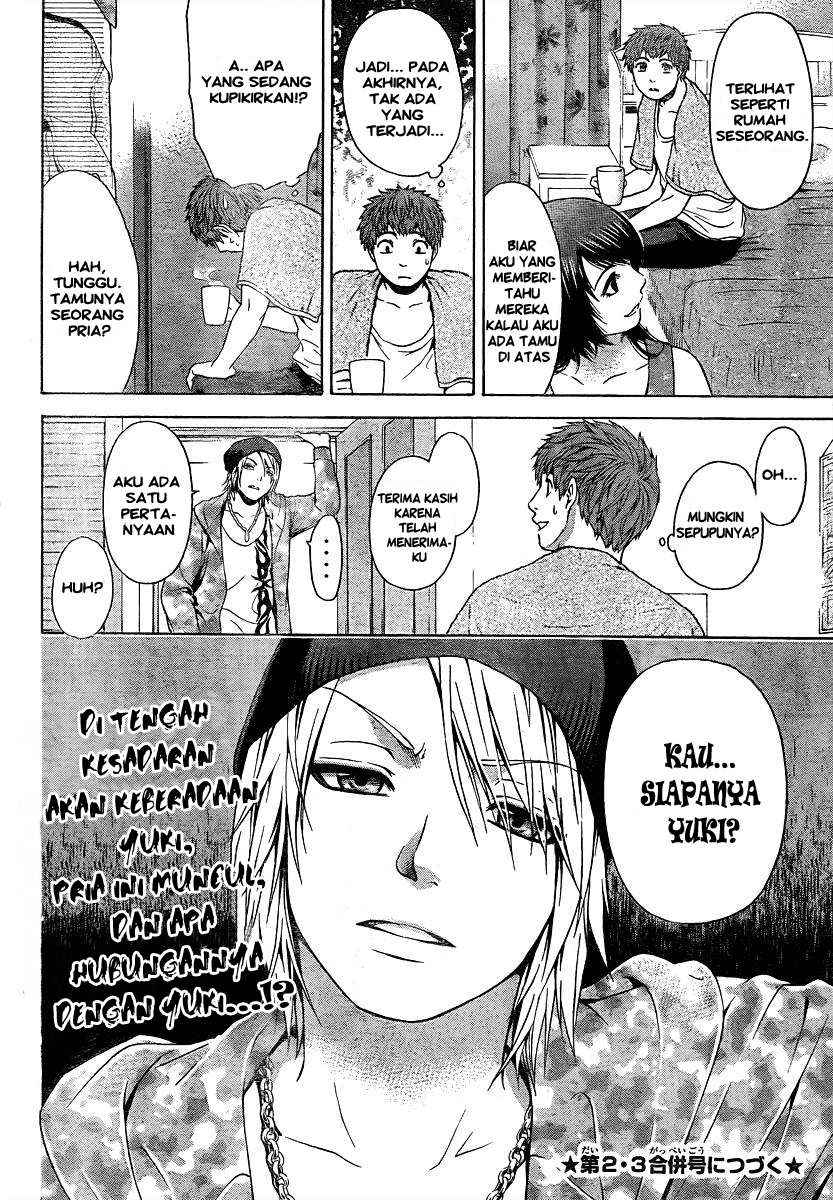 Chapter 15 - halaman 20
