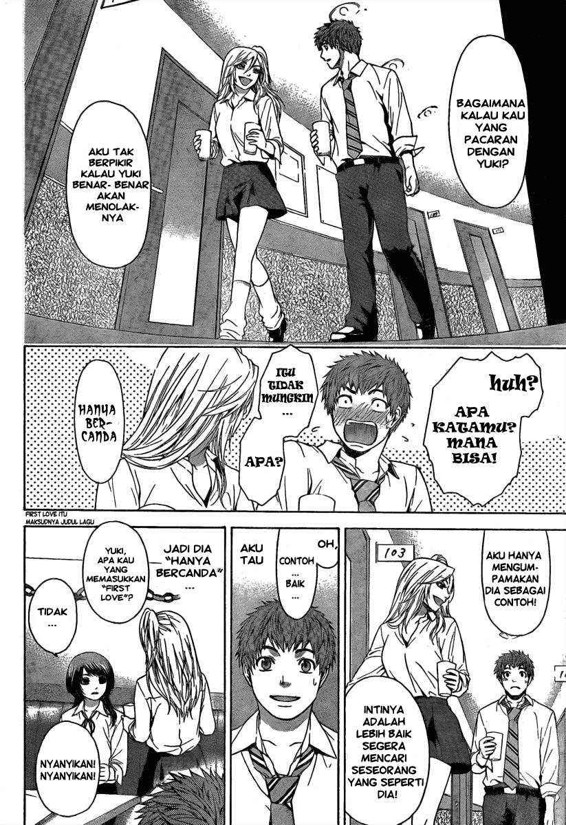 Chapter 15 - halaman 4