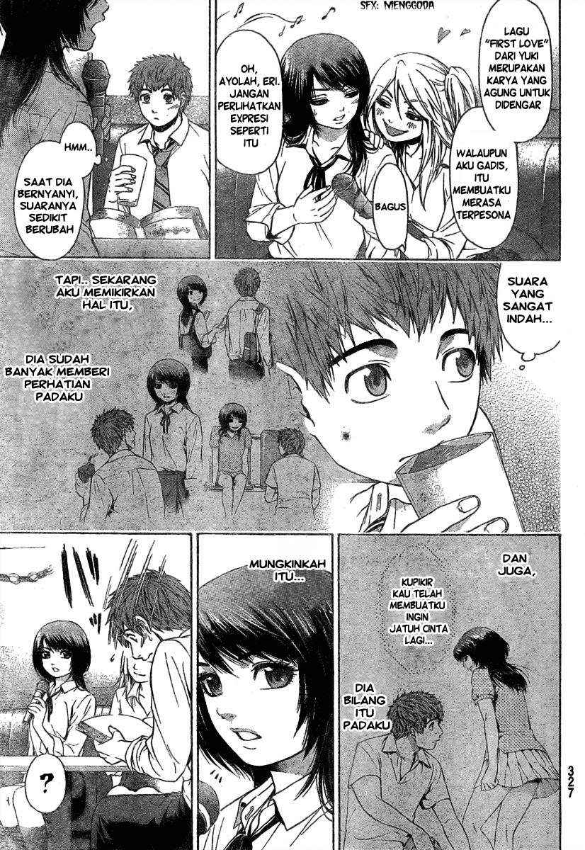Chapter 15 - halaman 5