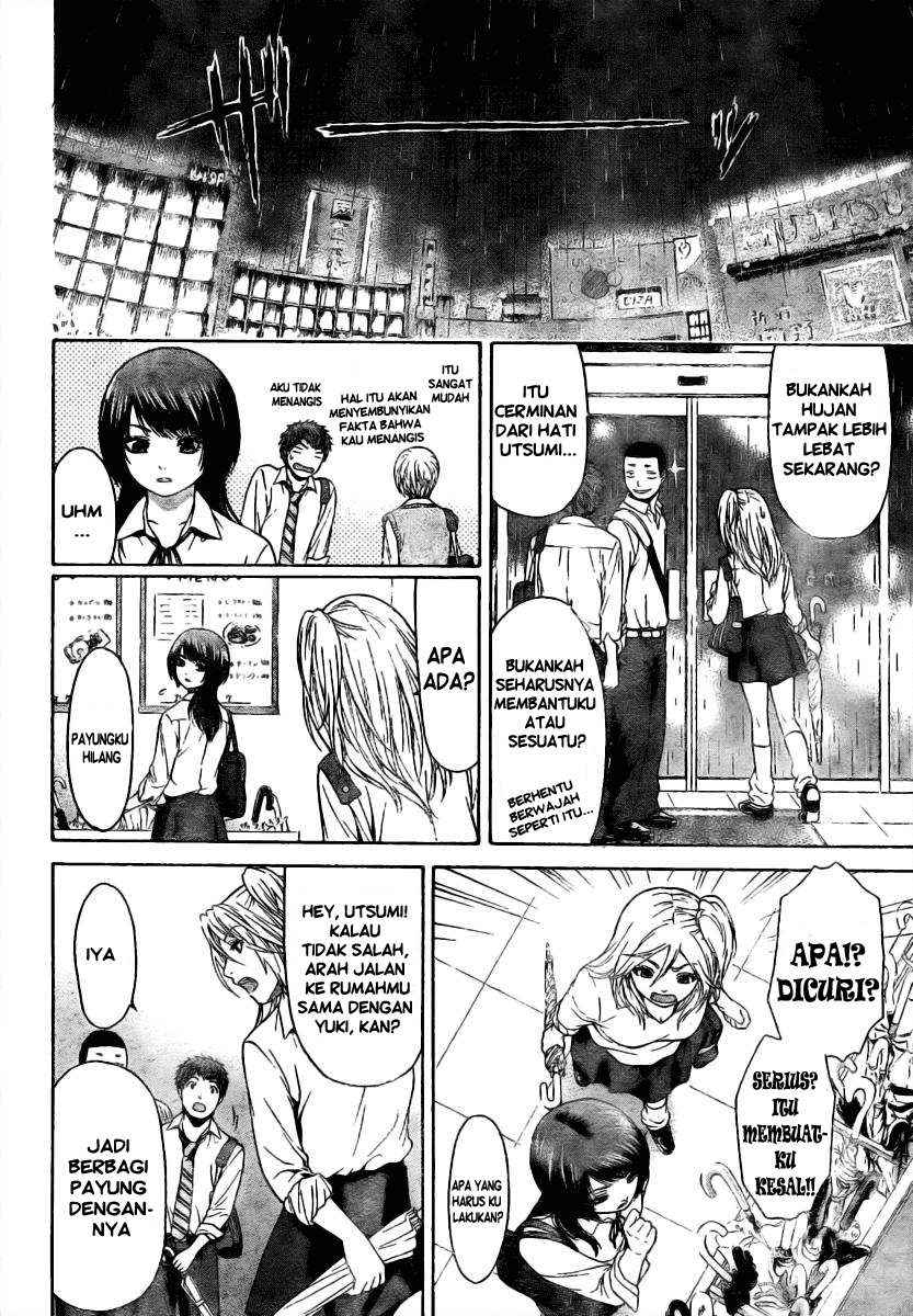 Chapter 15 - halaman 6