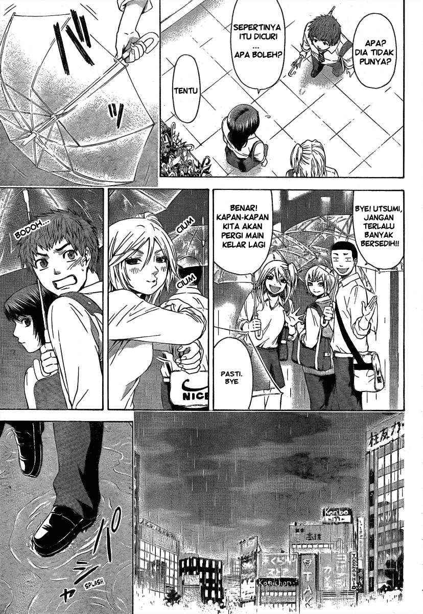 Chapter 15 - halaman 7