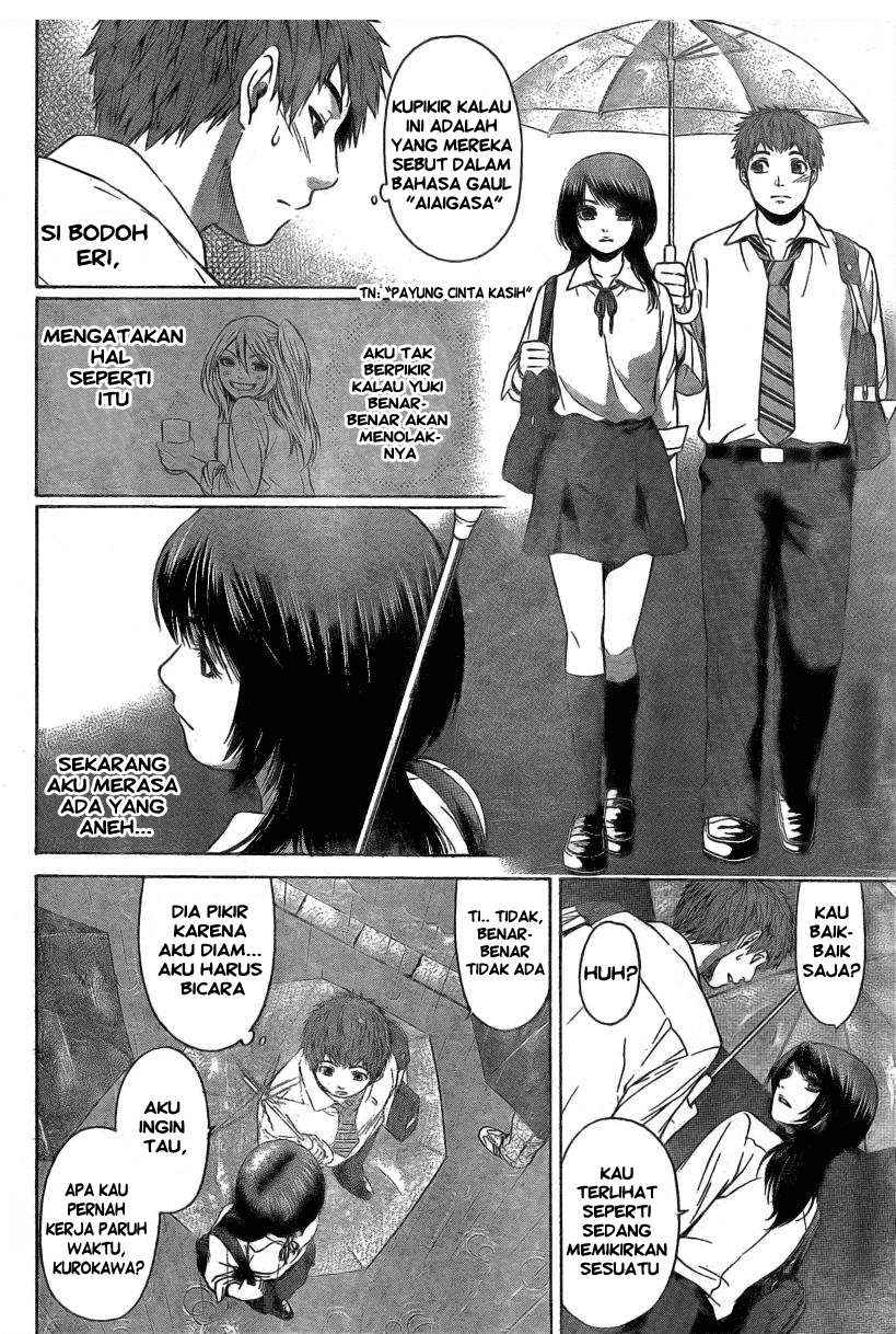 Chapter 15 - halaman 8