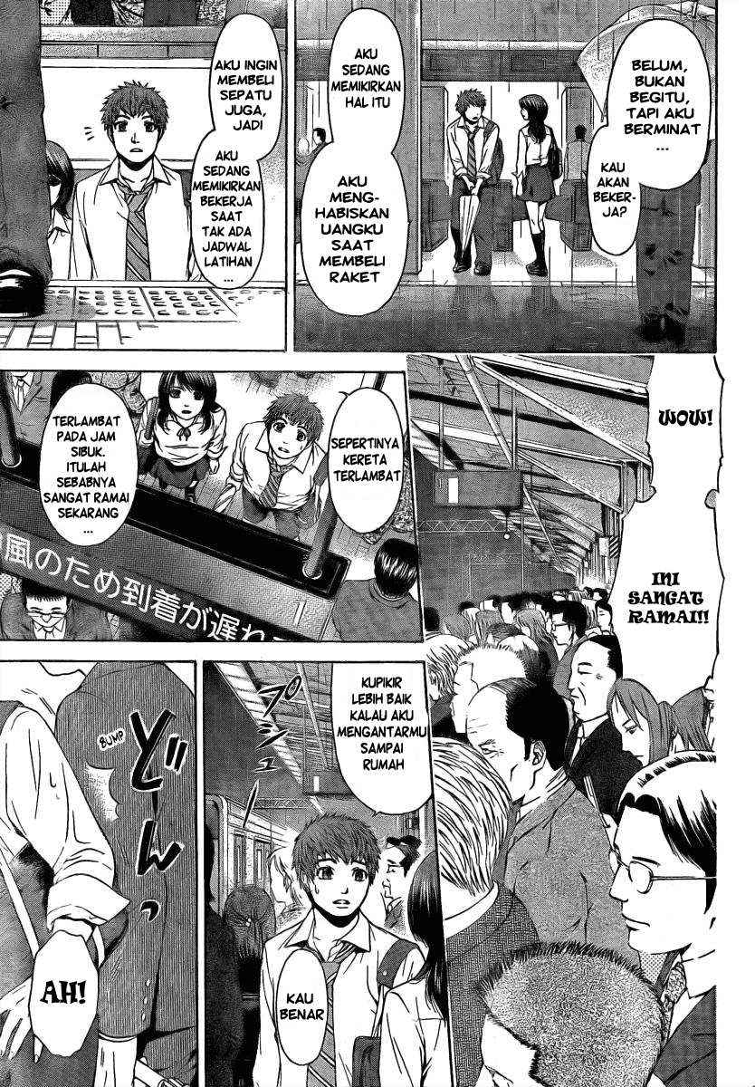 Chapter 15 - halaman 9