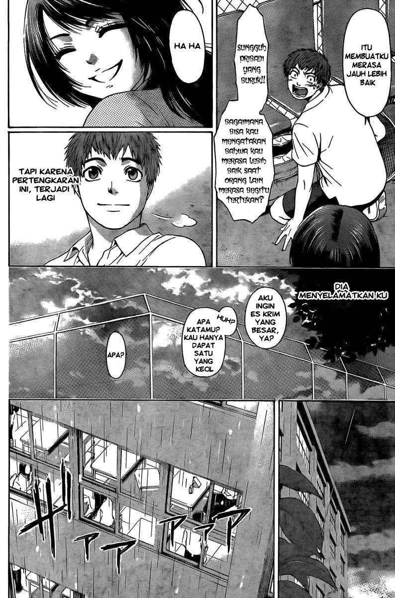 Chapter 14 - halaman 12