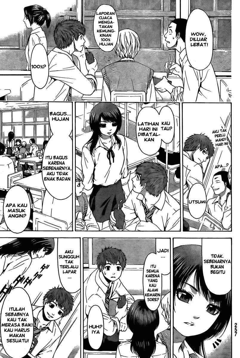 Chapter 14 - halaman 13