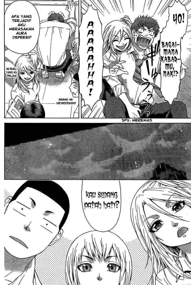 Chapter 14 - halaman 14