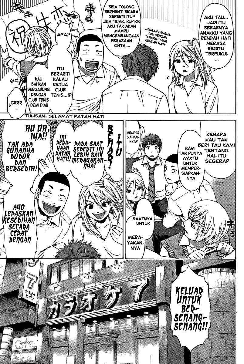 Chapter 14 - halaman 15