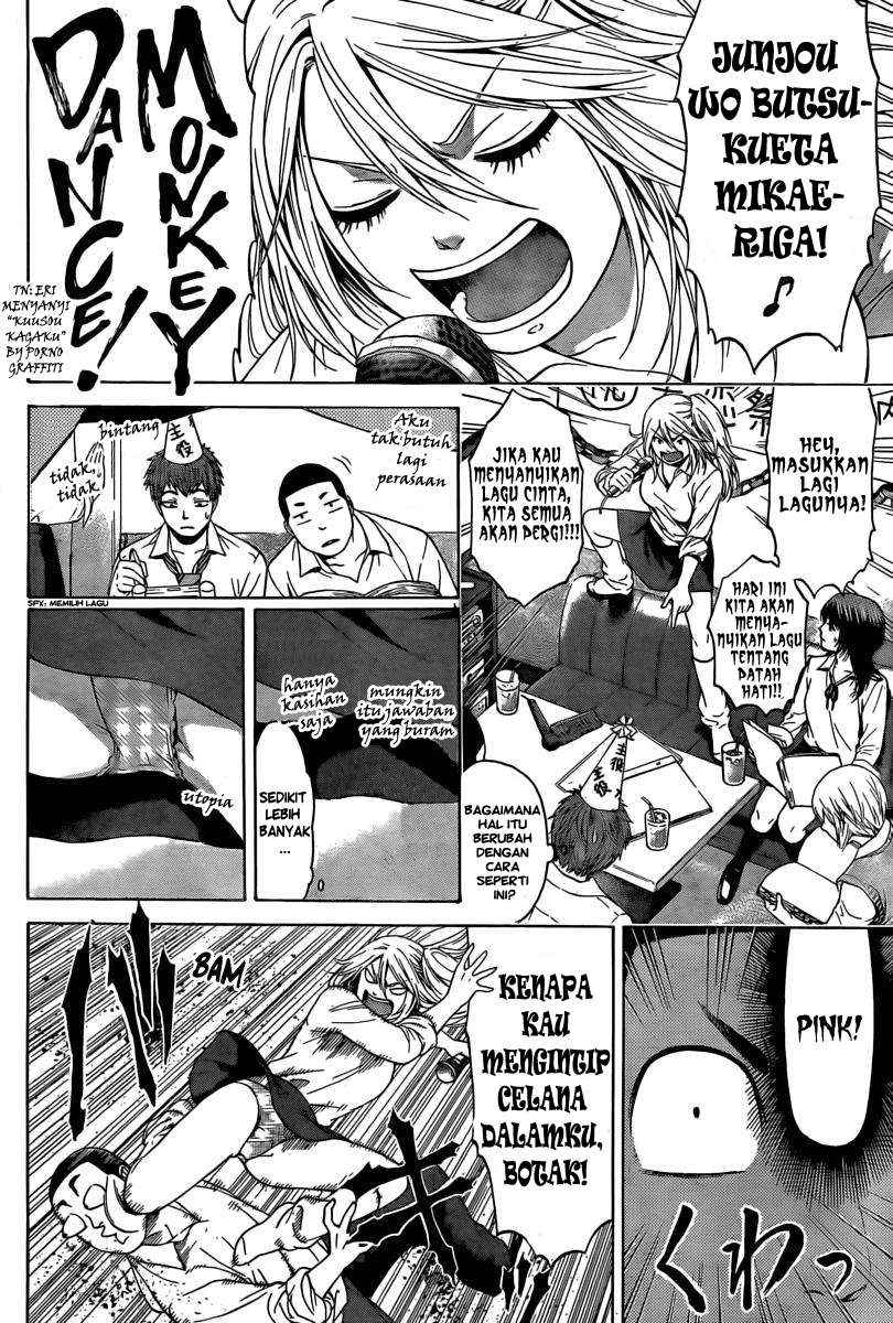 Chapter 14 - halaman 16