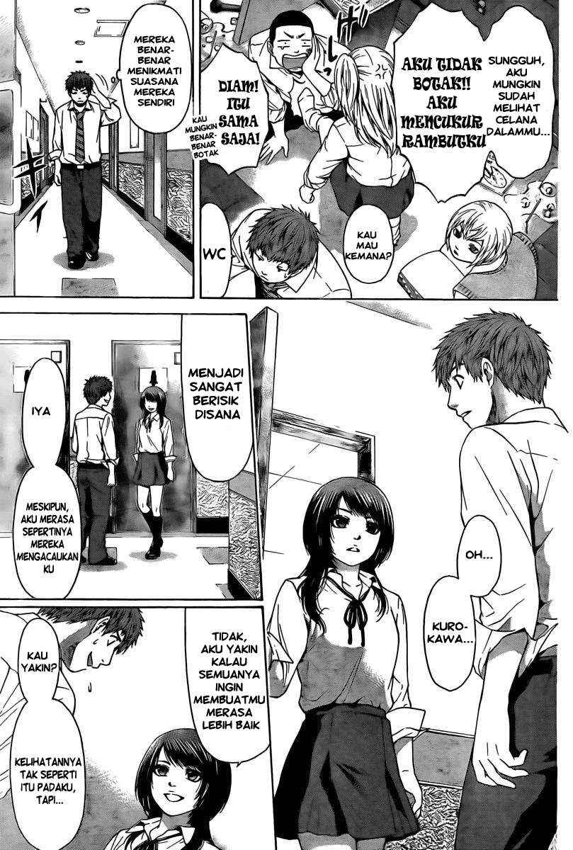 Chapter 14 - halaman 17