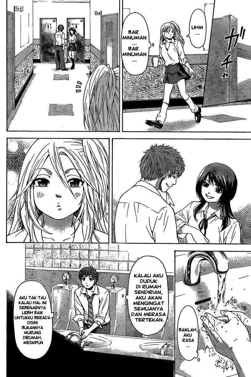 Chapter 14 - halaman 18