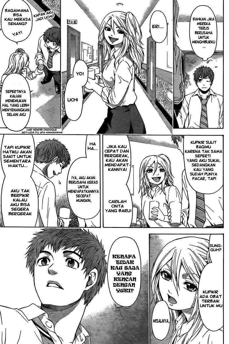 Chapter 14 - halaman 19