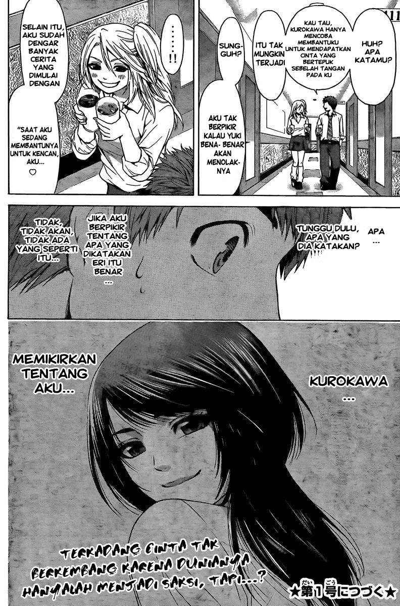 Chapter 14 - halaman 20