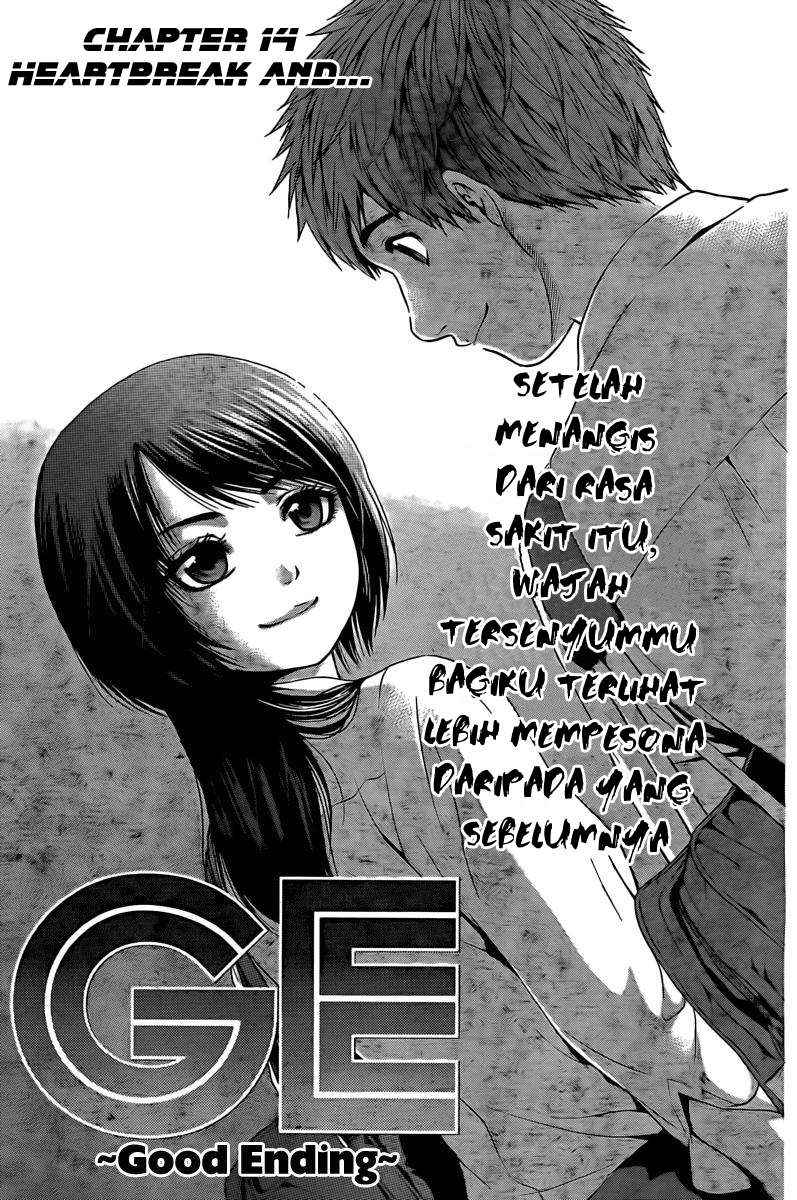 Chapter 14 - halaman 3