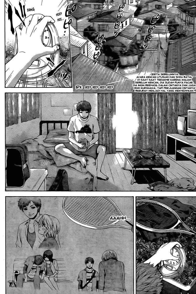 Chapter 14 - halaman 4
