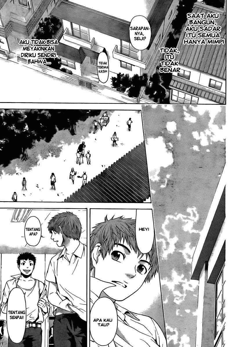 Chapter 14 - halaman 5