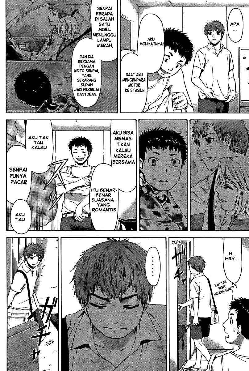 Chapter 14 - halaman 6