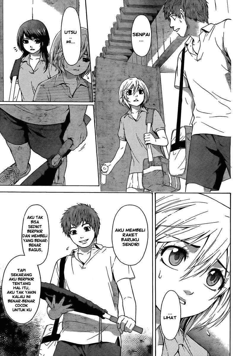 Chapter 14 - halaman 7
