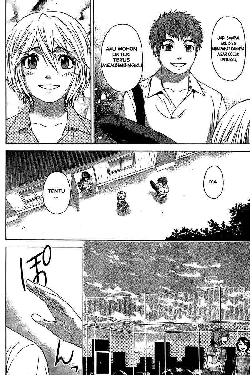 Chapter 14 - halaman 8