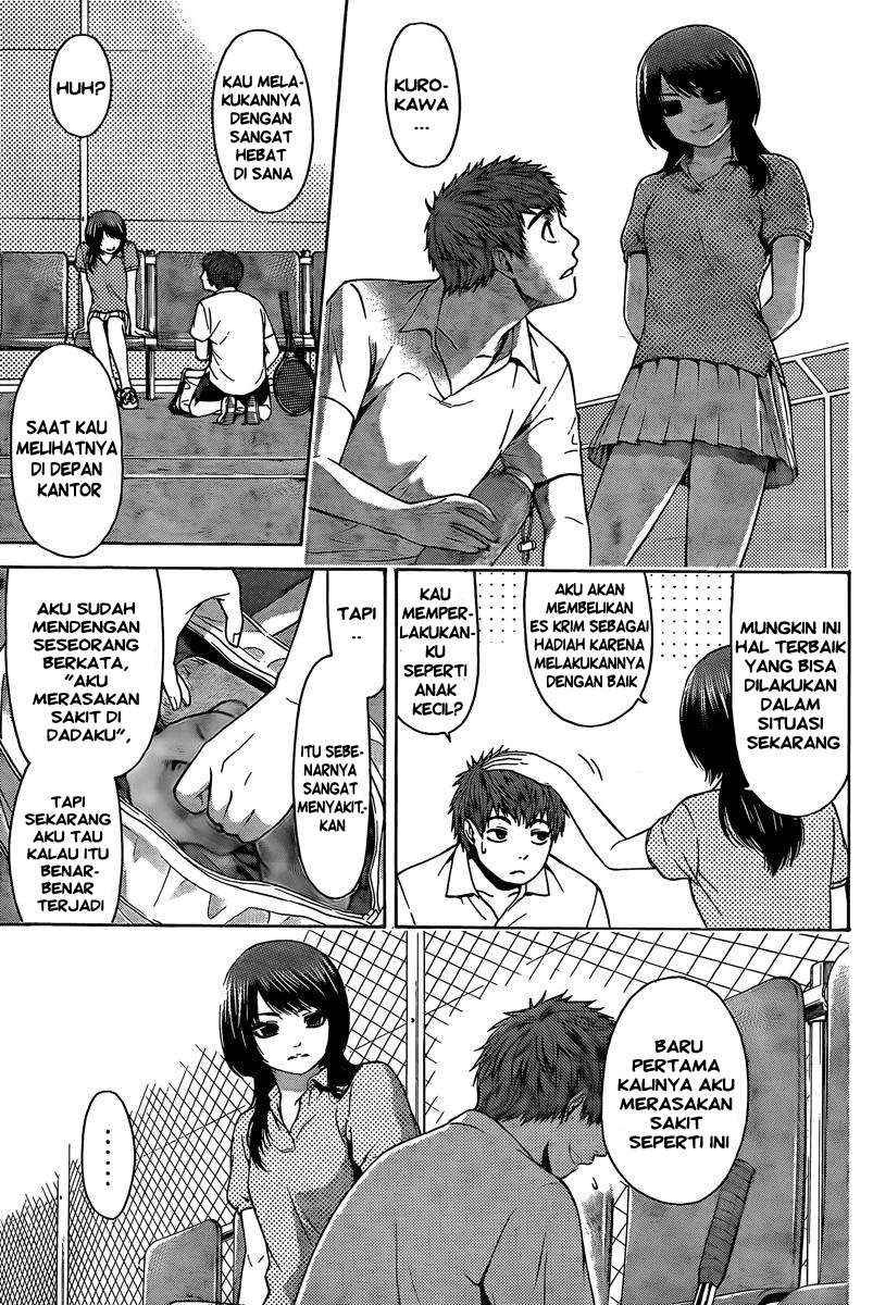 Chapter 14 - halaman 9