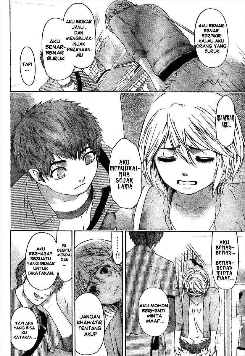Chapter 13 - halaman 12