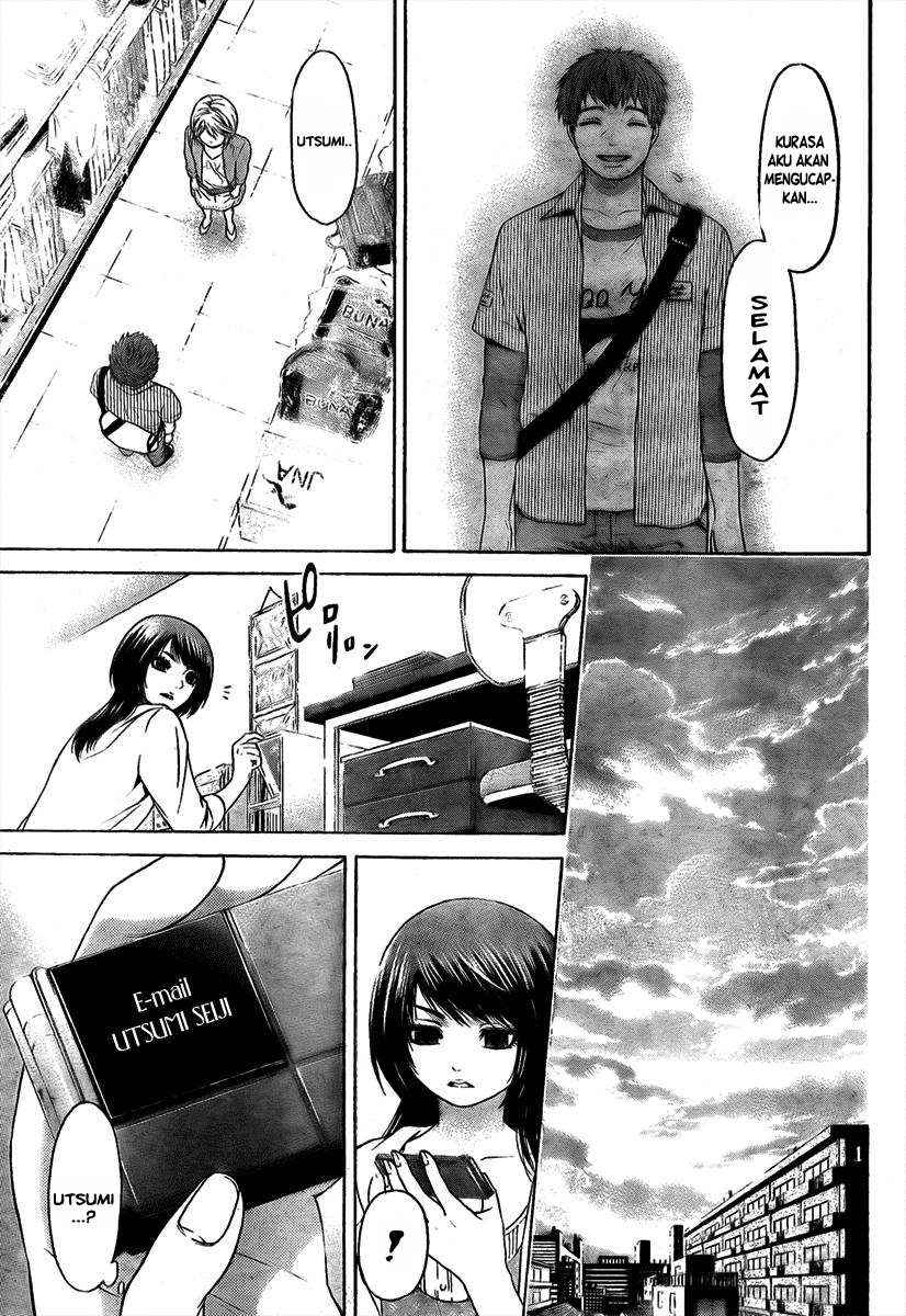 Chapter 13 - halaman 13