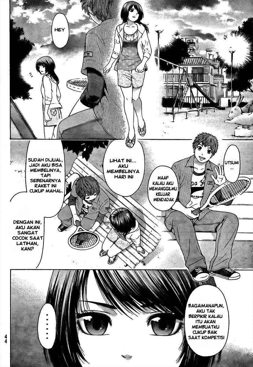 Chapter 13 - halaman 14