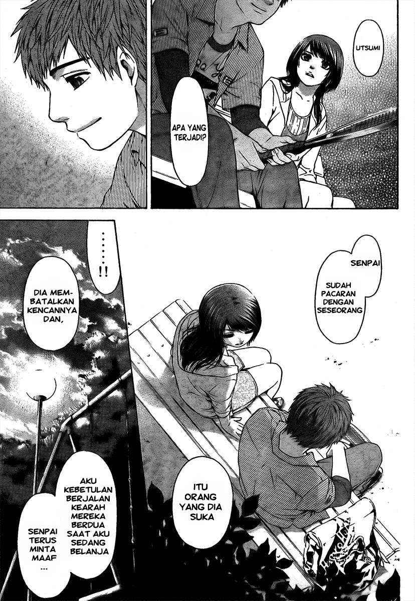 Chapter 13 - halaman 15