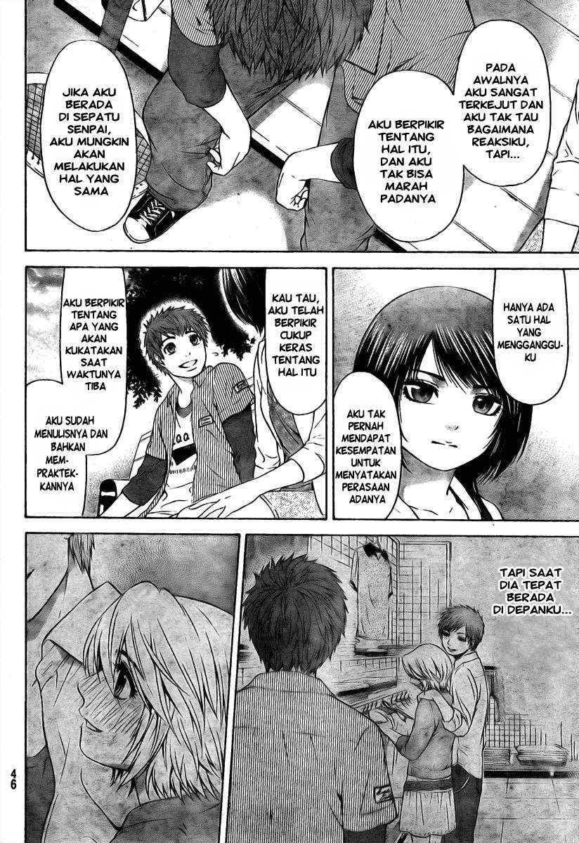 Chapter 13 - halaman 16