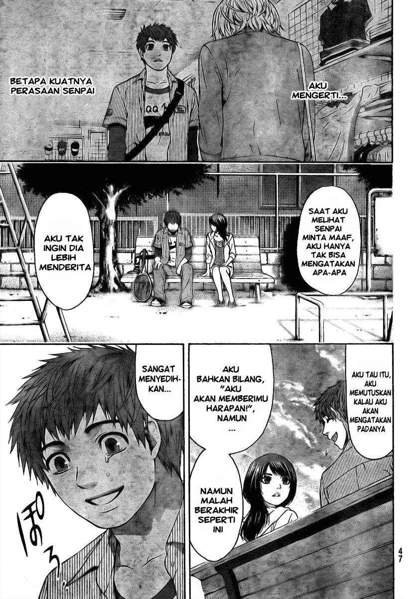 Chapter 13 - halaman 17