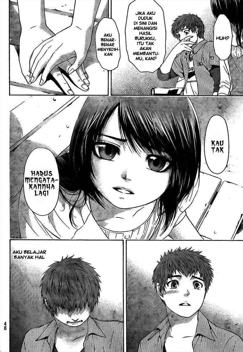 Chapter 13 - halaman 18