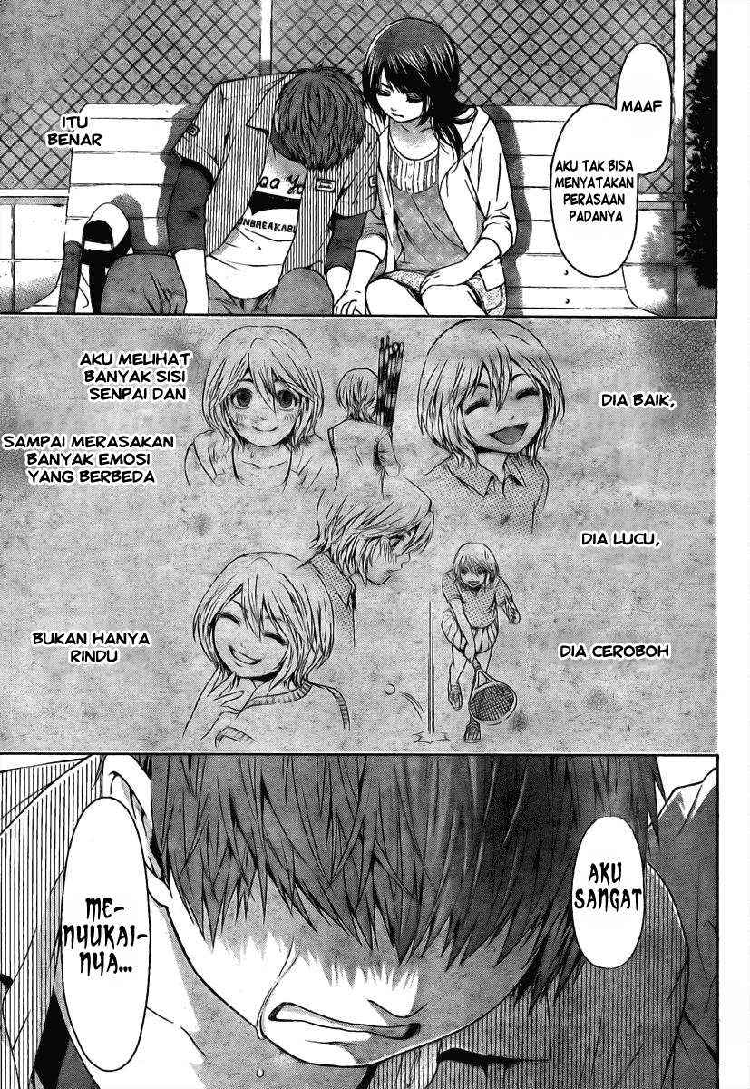 Chapter 13 - halaman 19