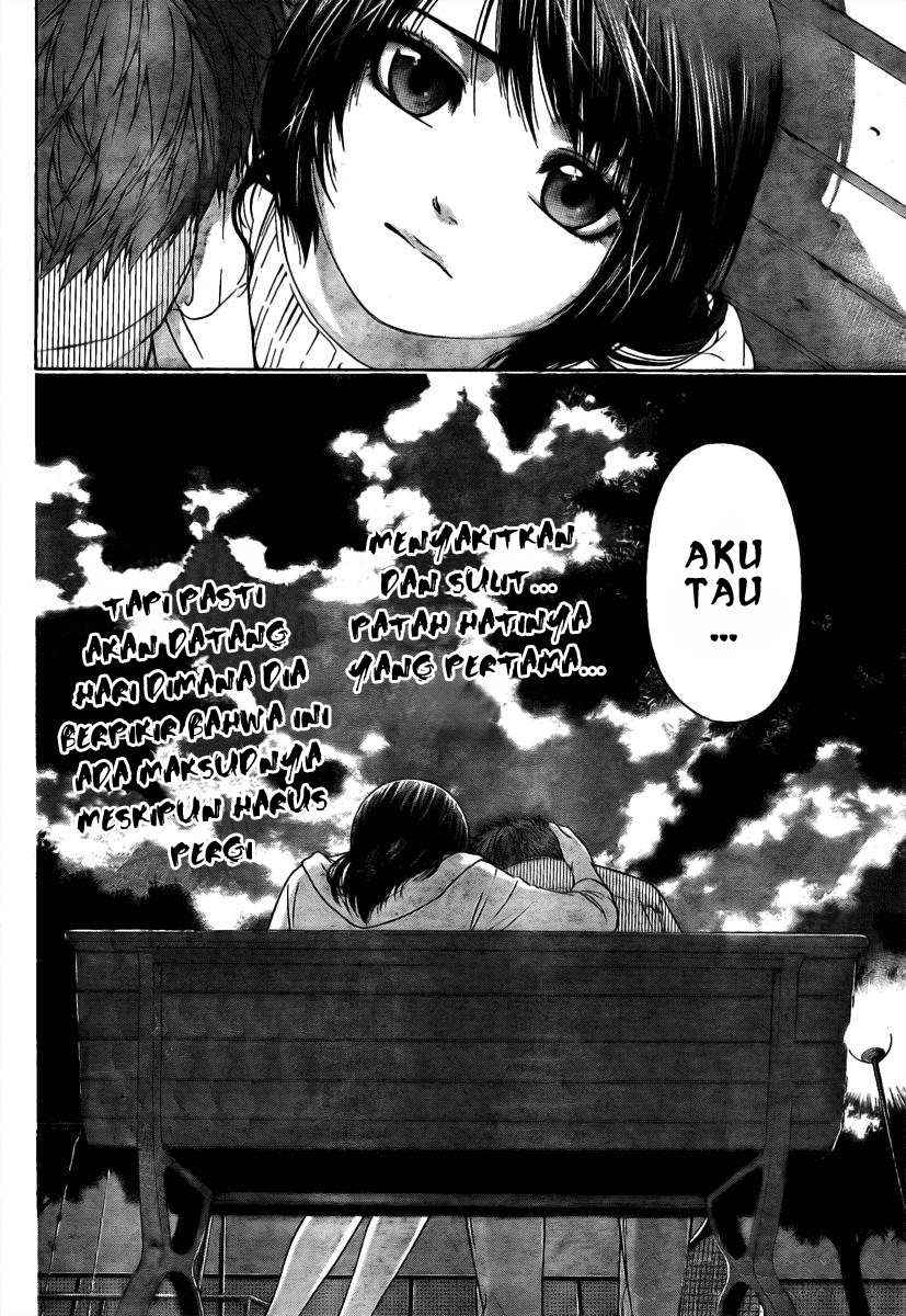 Chapter 13 - halaman 20