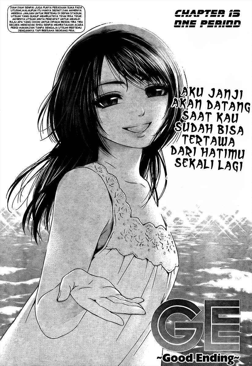 Chapter 13 - halaman 3