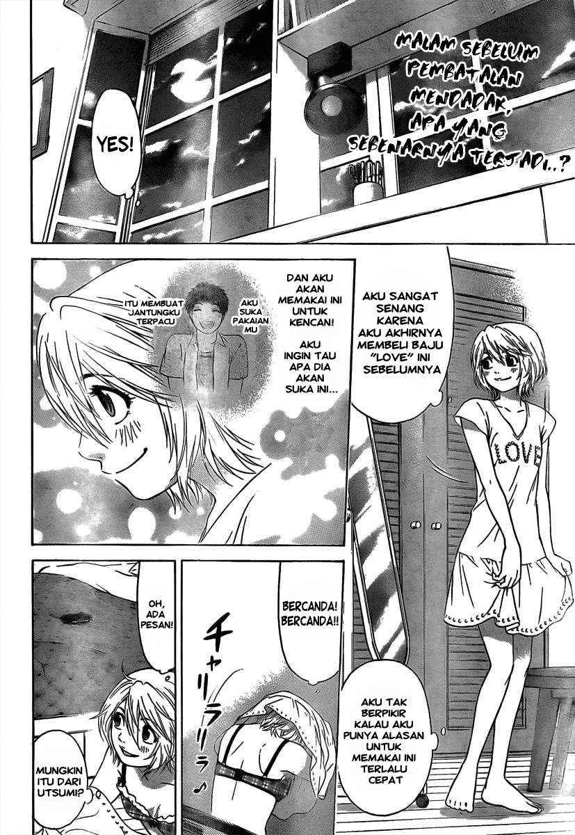 Chapter 13 - halaman 4