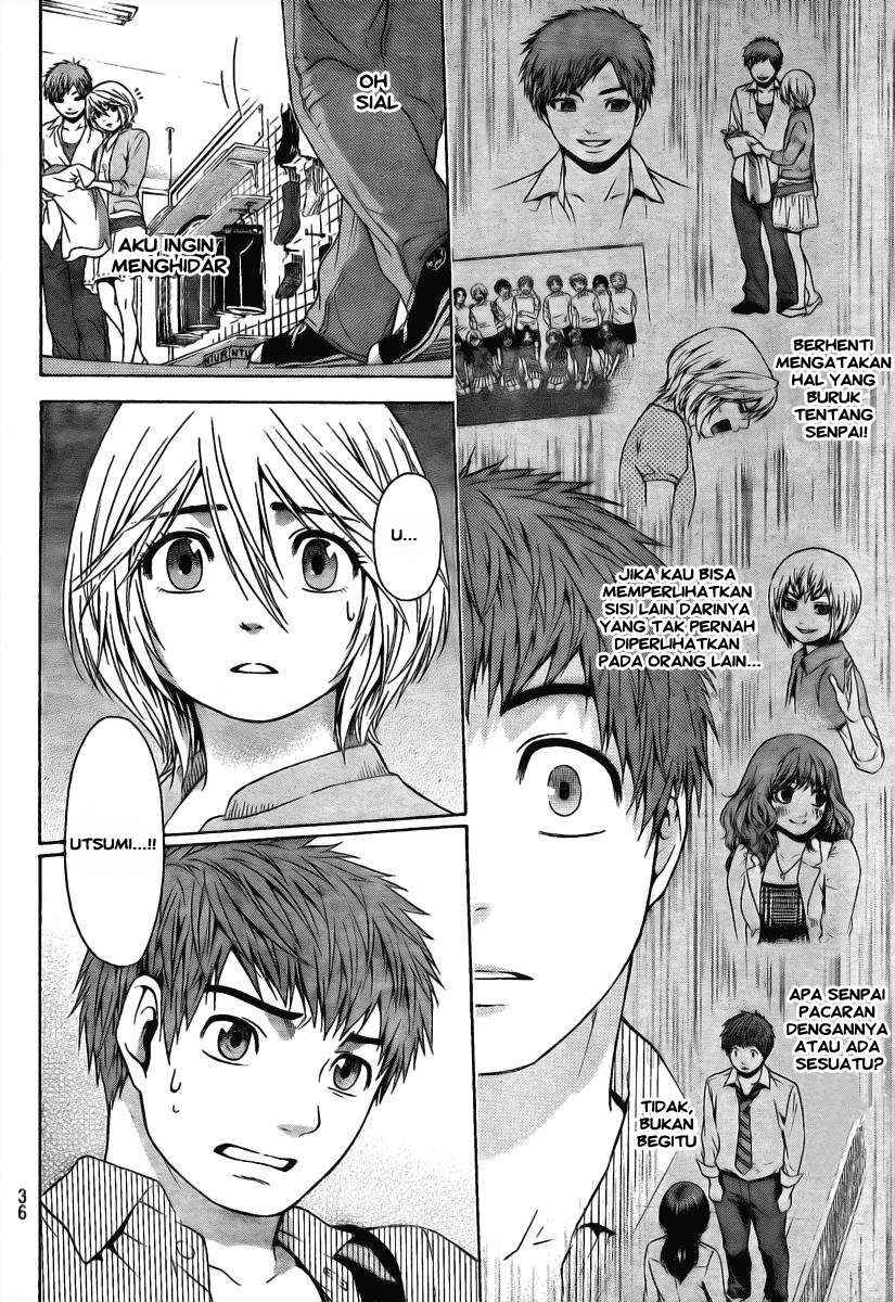 Chapter 13 - halaman 6