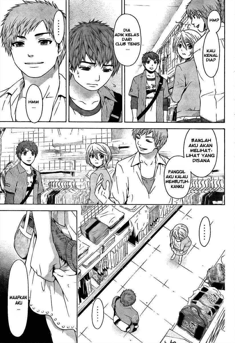 Chapter 13 - halaman 7