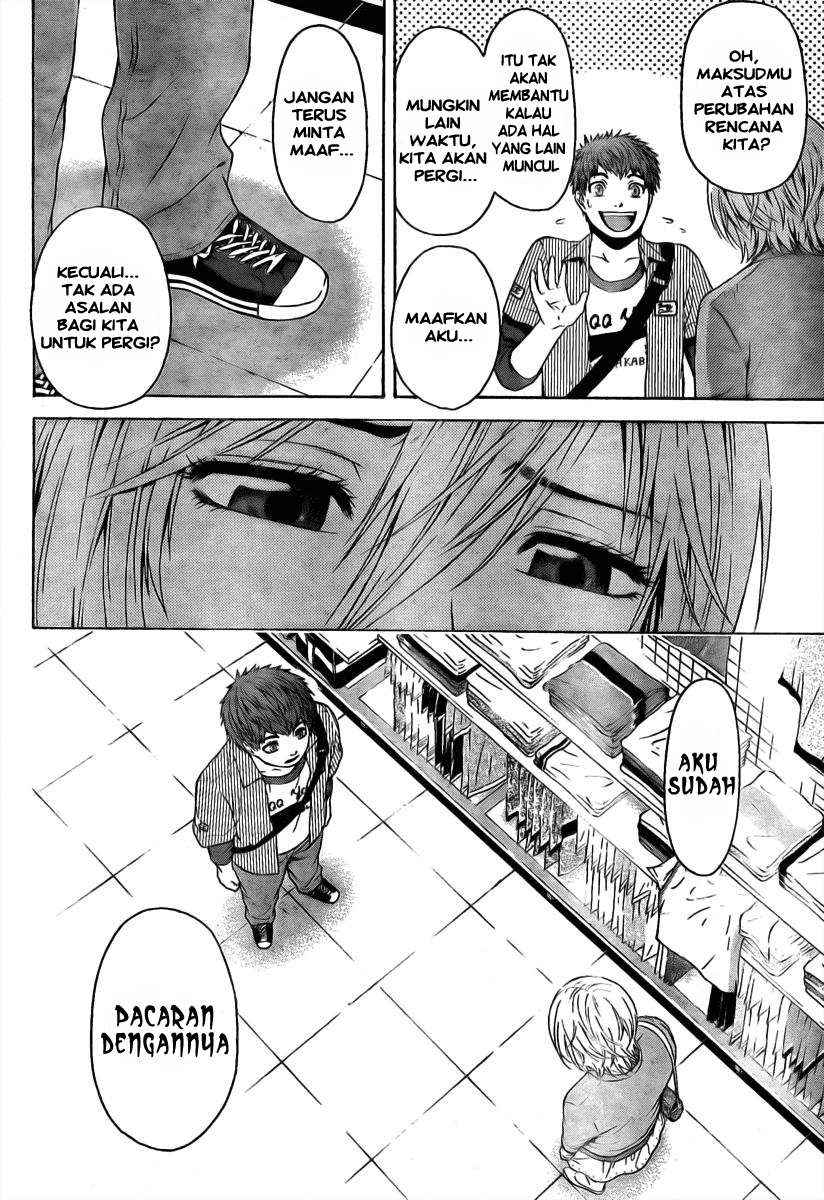 Chapter 13 - halaman 8