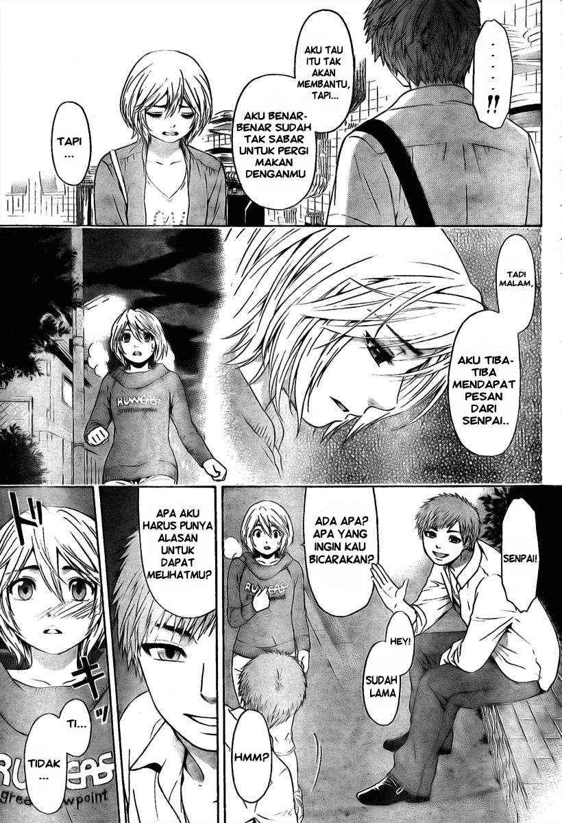 Chapter 13 - halaman 9