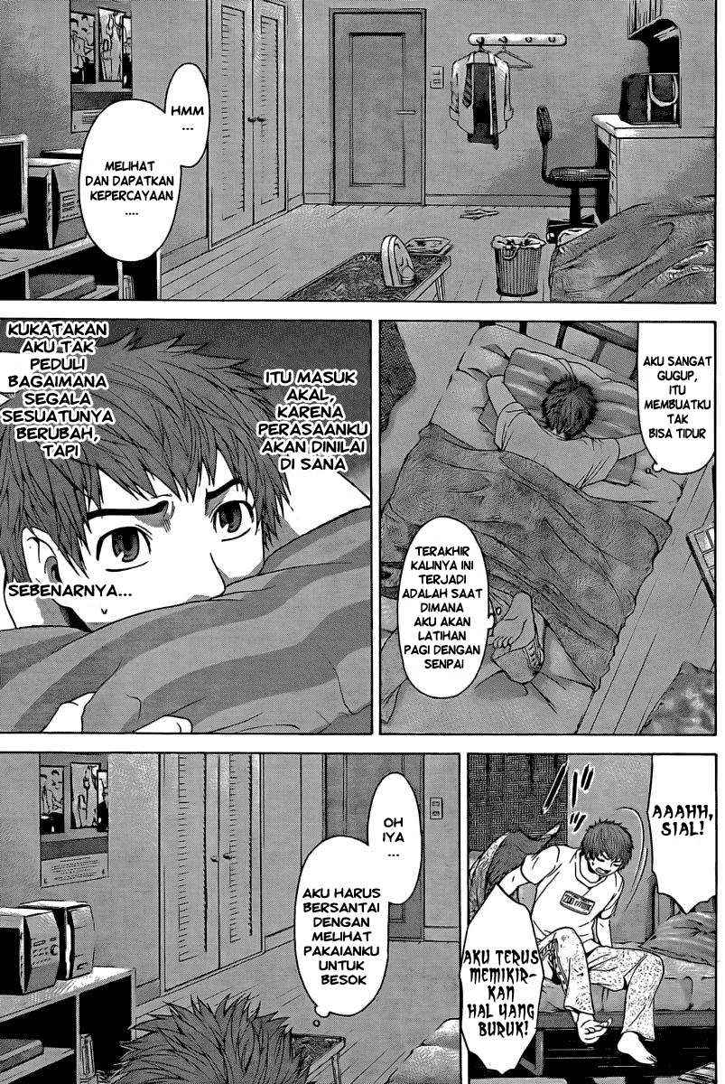 Chapter 12 - halaman 13