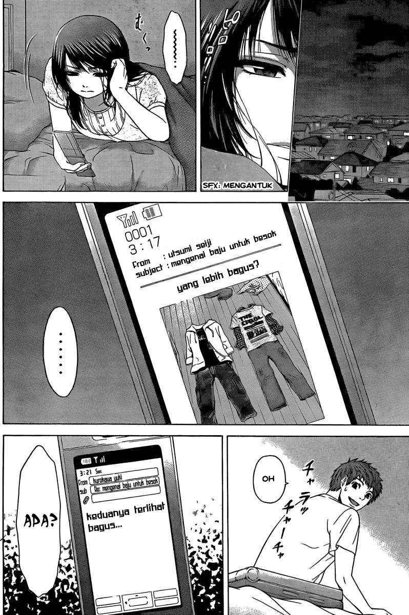 Chapter 12 - halaman 14