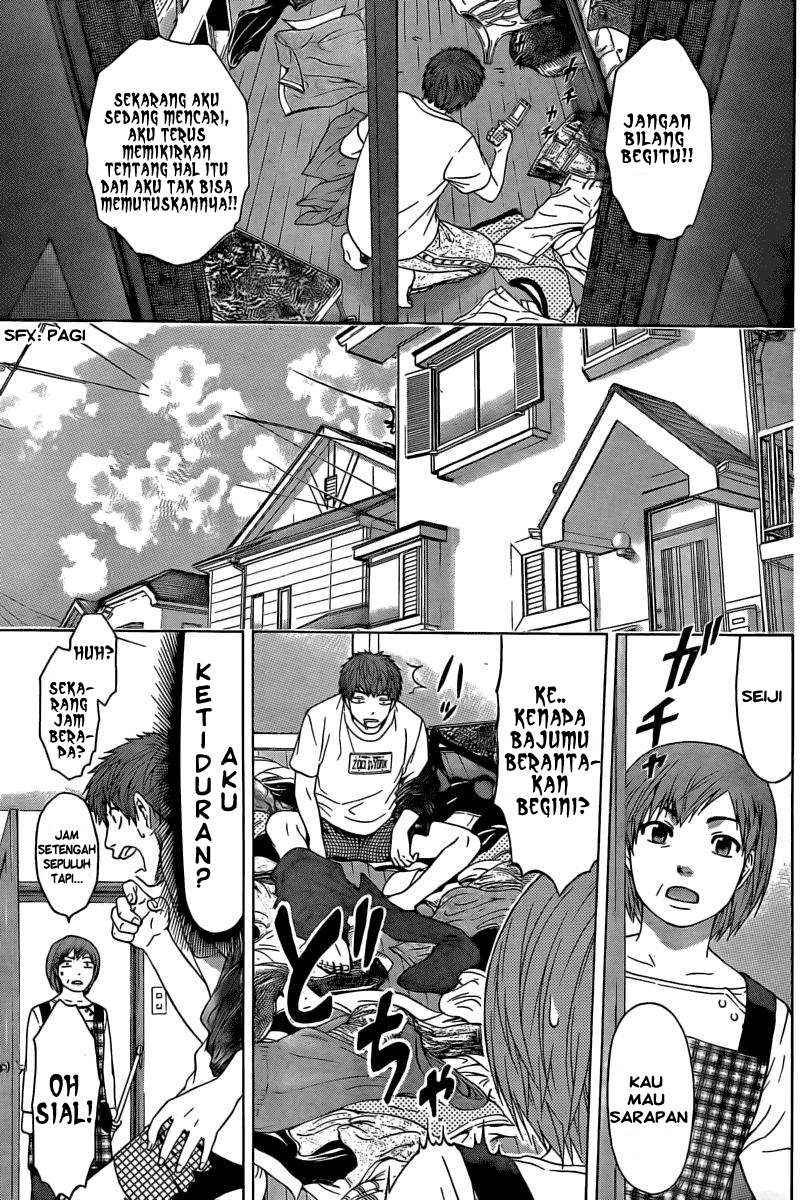 Chapter 12 - halaman 15