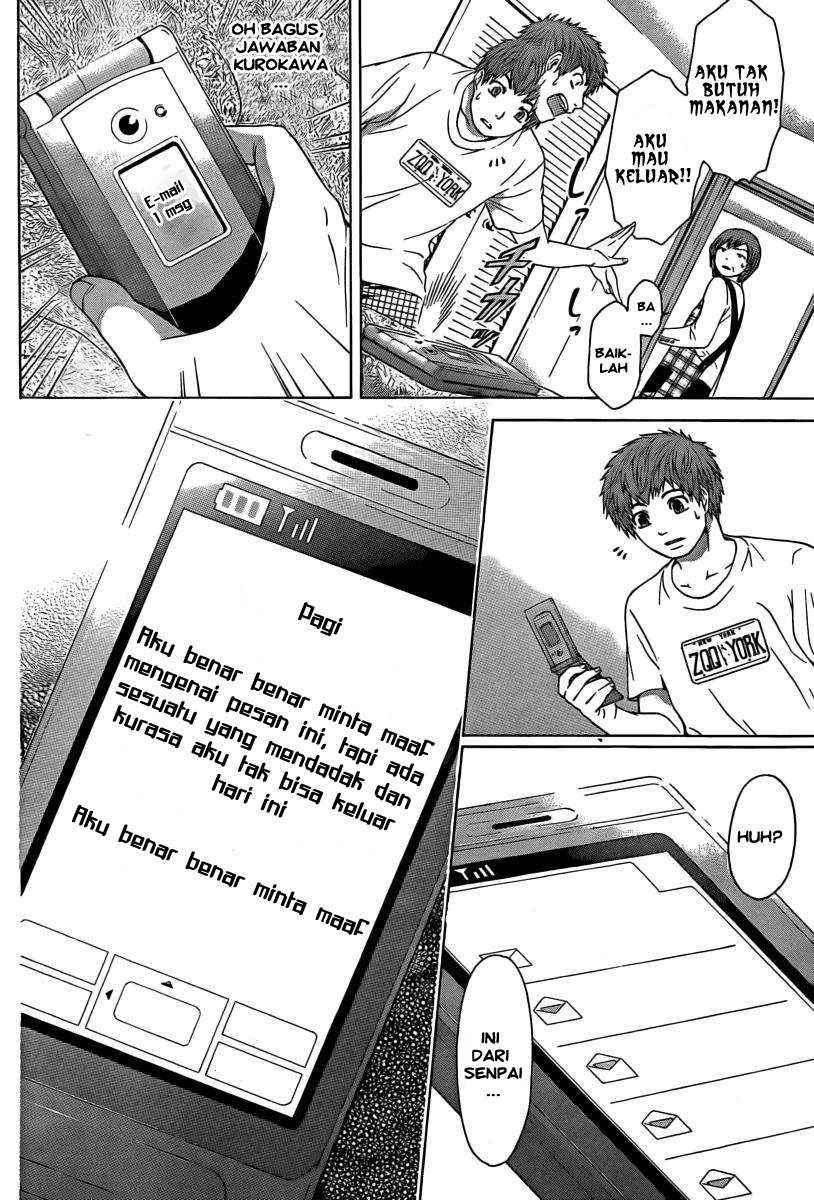Chapter 12 - halaman 16