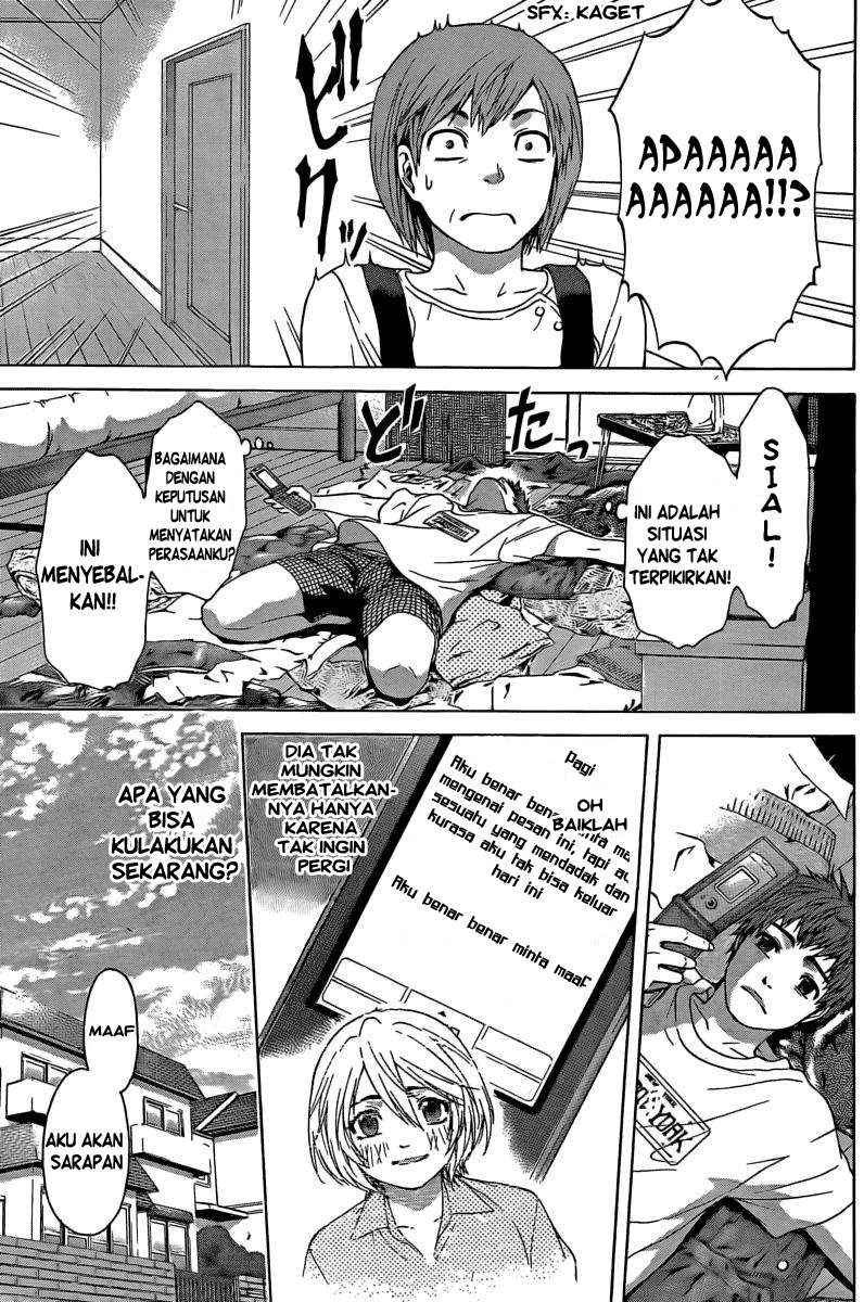 Chapter 12 - halaman 17